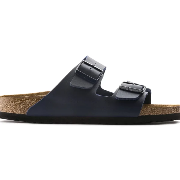 Arizona Birko-Flor-Birkenstock Fashion