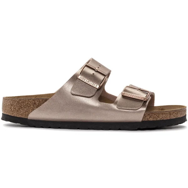 Arizona Birko-Flor-Birkenstock Online