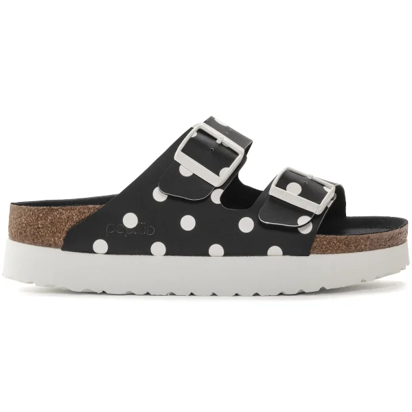 Arizona Birko-Flor-Birkenstock Best Sale