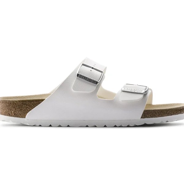 Arizona Birko-Flor-Birkenstock Flash Sale