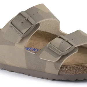 Arizona Birko-Flor-Birkenstock Sale