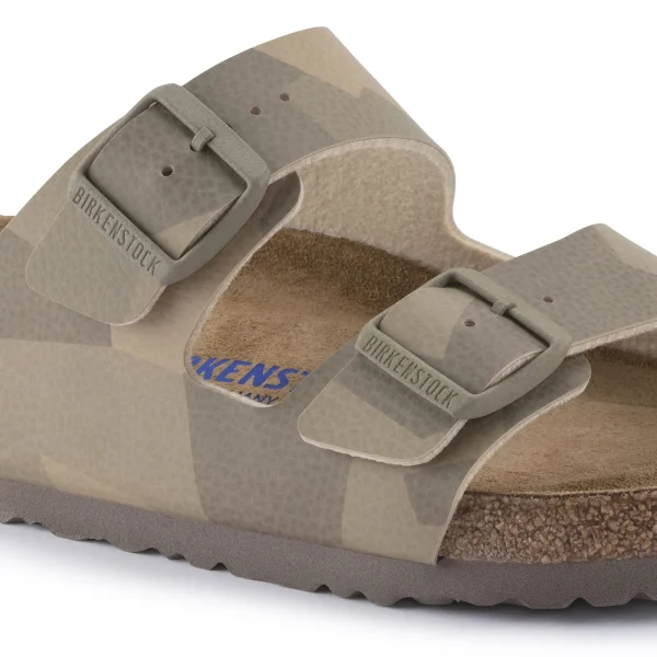 Arizona Birko-Flor-Birkenstock Sale