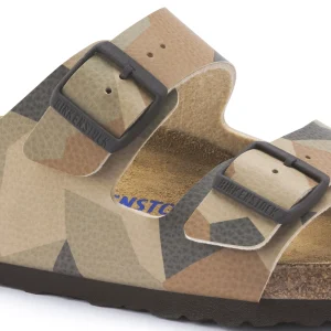 Arizona Birko-Flor-Birkenstock Cheap