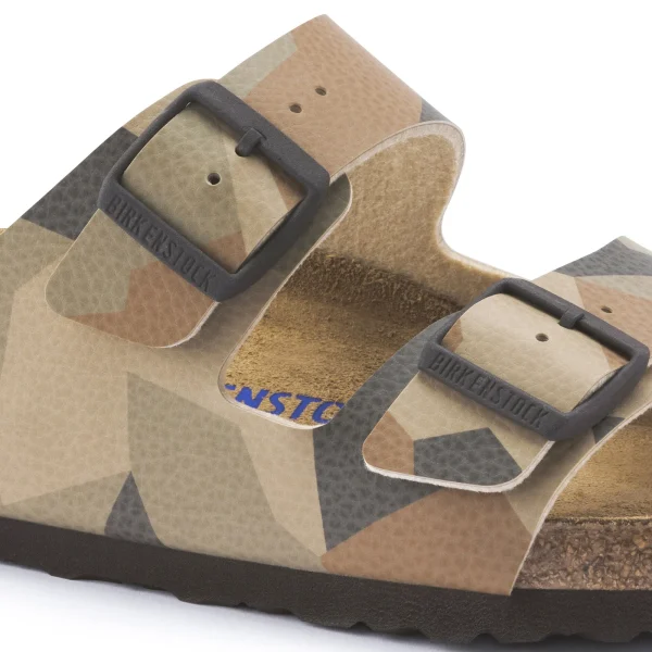 Arizona Birko-Flor-Birkenstock Cheap