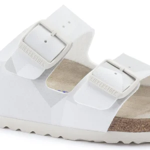Arizona Birko-Flor-Birkenstock Flash Sale