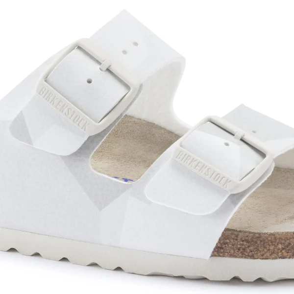 Arizona Birko-Flor-Birkenstock Flash Sale