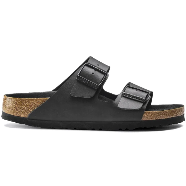 Arizona Birko-Flor-Birkenstock Store