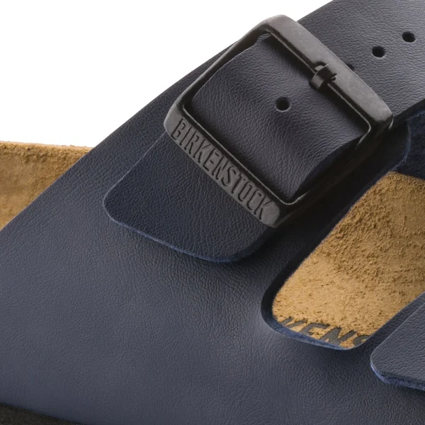 Arizona Birko-Flor-Birkenstock Fashion