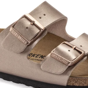 Arizona Birko-Flor-Birkenstock Online