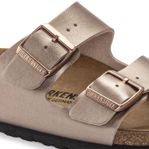 Arizona Birko-Flor-Birkenstock Online