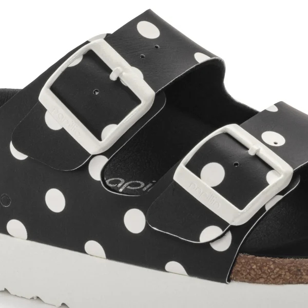 Arizona Birko-Flor-Birkenstock Best Sale