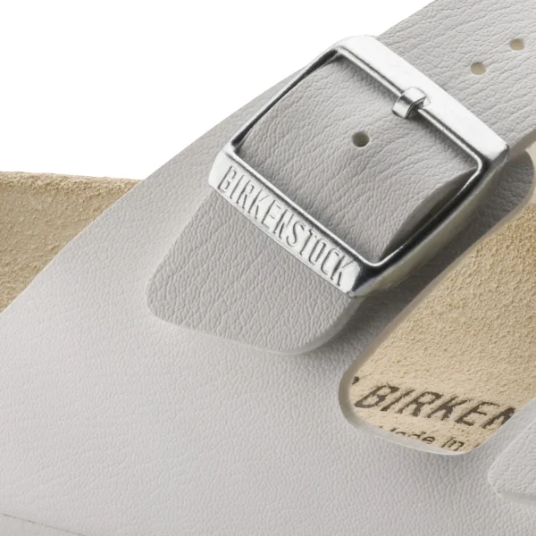 Arizona Birko-Flor-Birkenstock Flash Sale