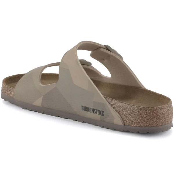 Arizona Birko-Flor-Birkenstock Sale