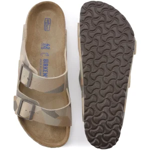 Arizona Birko-Flor-Birkenstock Cheap