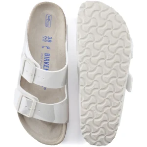 Arizona Birko-Flor-Birkenstock Flash Sale