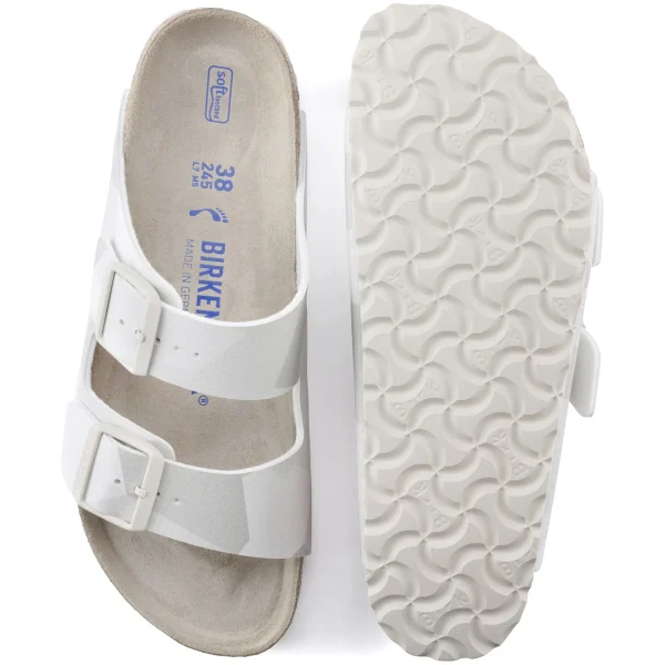 Arizona Birko-Flor-Birkenstock Flash Sale