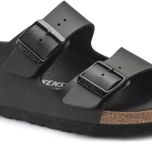 Arizona Birko-Flor-Birkenstock Store