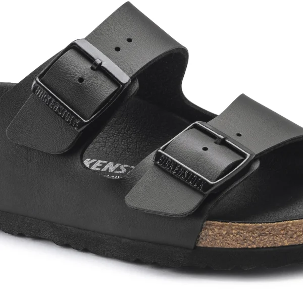 Arizona Birko-Flor-Birkenstock Store