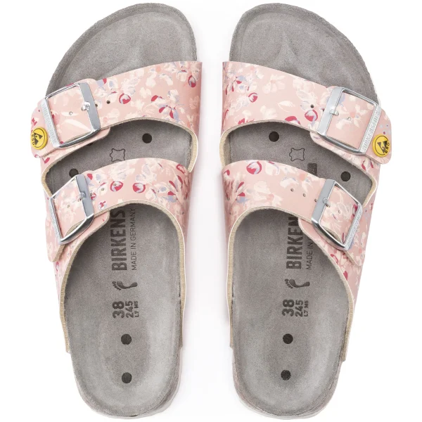 Arizona ESD Birko-Flor-Birkenstock Sale
