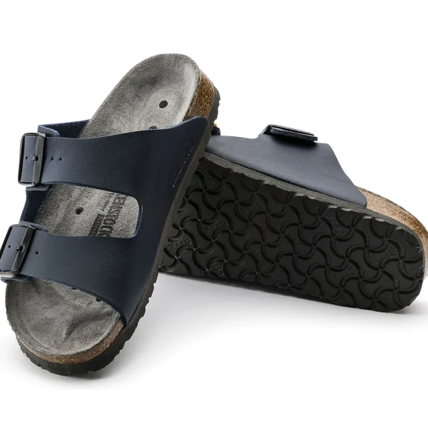 Arizona ESD Birko-Flor-Birkenstock Discount