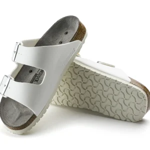 Arizona ESD Birko-Flor-Birkenstock Best Sale