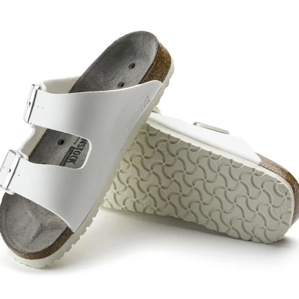 Arizona ESD Birko-Flor-Birkenstock Best Sale