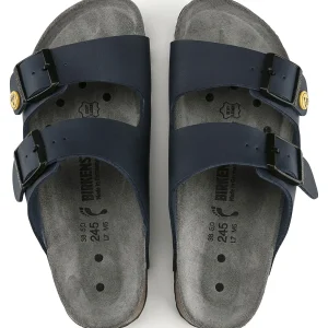Arizona ESD Birko-Flor-Birkenstock Discount