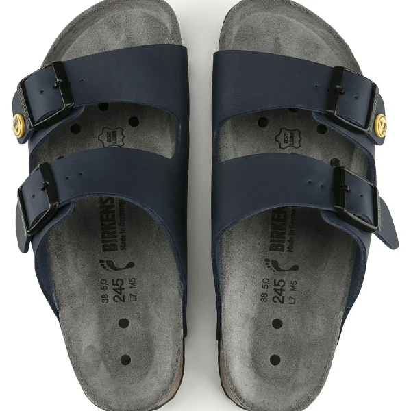 Arizona ESD Birko-Flor-Birkenstock Discount