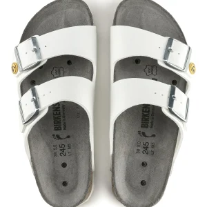 Arizona ESD Birko-Flor-Birkenstock Best Sale