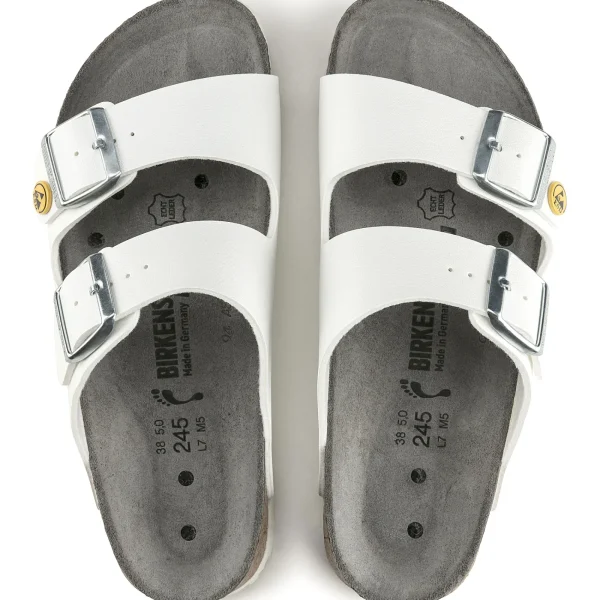 Arizona ESD Birko-Flor-Birkenstock Best Sale