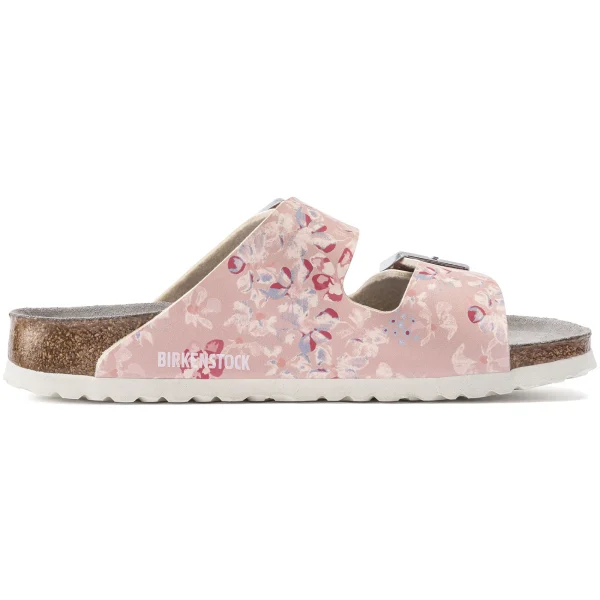 Arizona ESD Birko-Flor-Birkenstock Sale