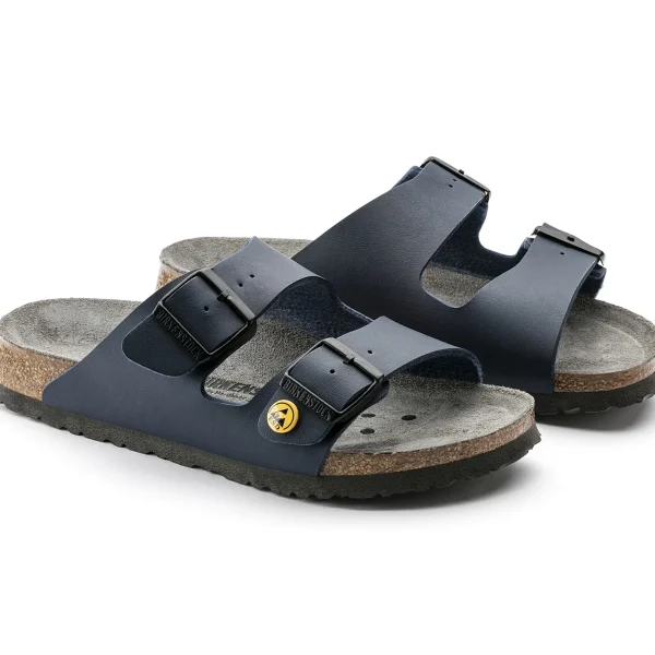 Arizona ESD Birko-Flor-Birkenstock Discount