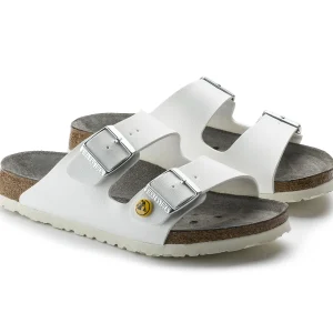Arizona ESD Birko-Flor-Birkenstock Best Sale