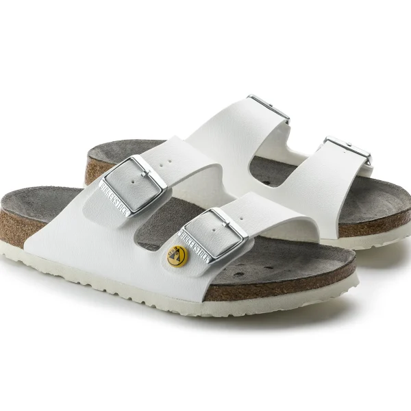 Arizona ESD Birko-Flor-Birkenstock Best Sale