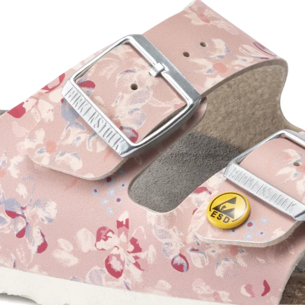Arizona ESD Birko-Flor-Birkenstock Sale