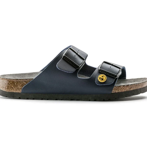 Arizona ESD Birko-Flor-Birkenstock Discount