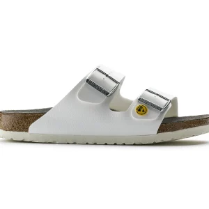 Arizona ESD Birko-Flor-Birkenstock Best Sale