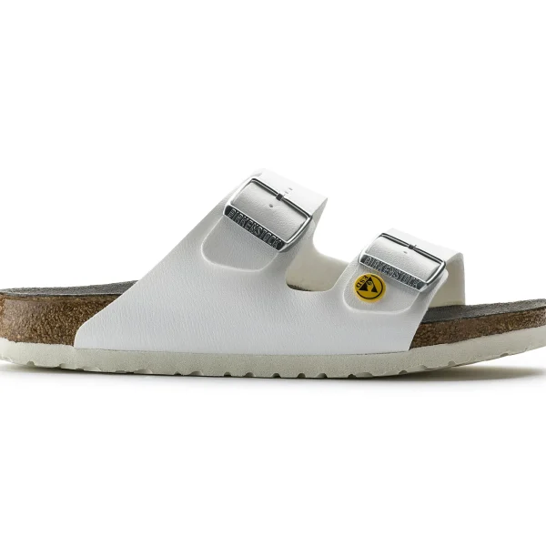 Arizona ESD Birko-Flor-Birkenstock Best Sale