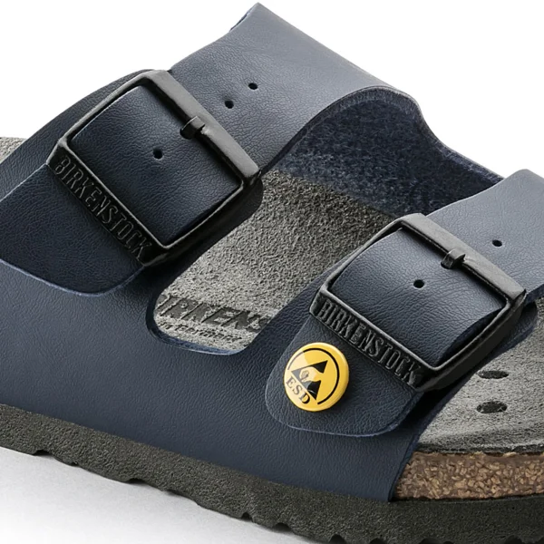 Arizona ESD Birko-Flor-Birkenstock Discount