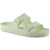 Arizona EVA-Birkenstock Outlet