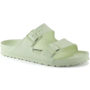 Arizona EVA-Birkenstock Outlet