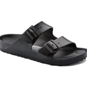 Arizona EVA-Birkenstock Flash Sale