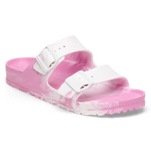 Arizona EVA-Birkenstock Outlet