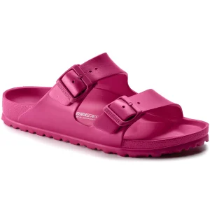 Arizona EVA-Birkenstock Store