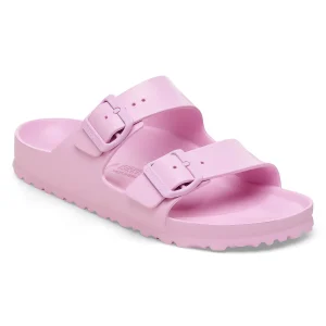 Arizona EVA-Birkenstock New