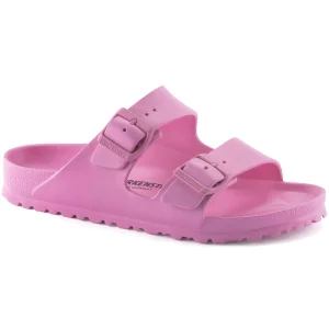 Arizona EVA-Birkenstock Hot