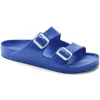 Arizona EVA-Birkenstock Outlet