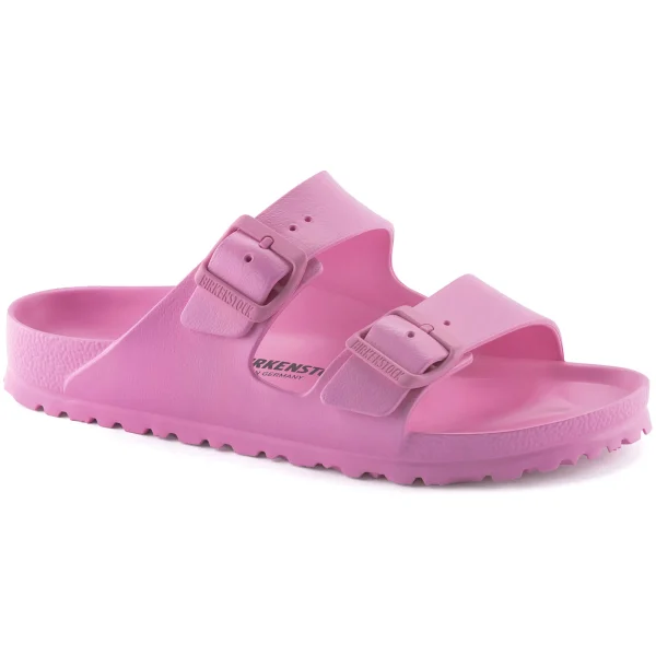 Arizona EVA-Birkenstock Hot