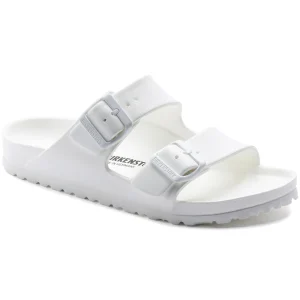 Arizona EVA-Birkenstock Clearance