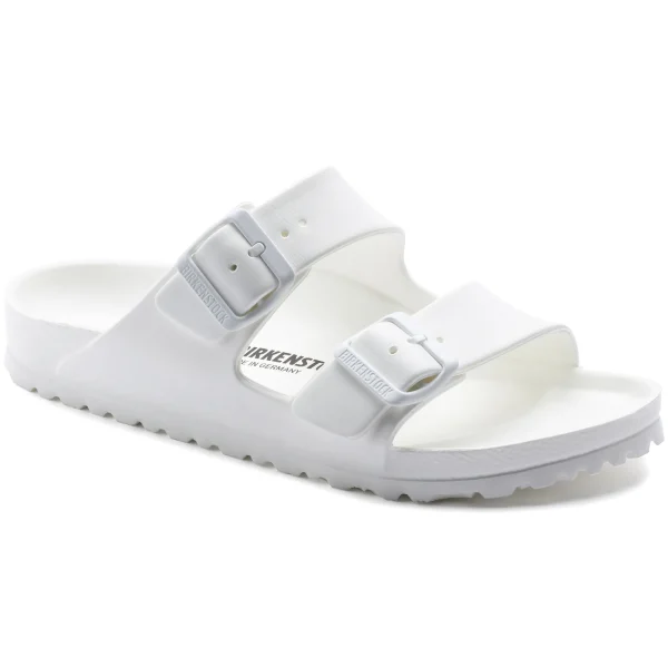 Arizona EVA-Birkenstock Clearance